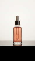 Radiance Renewal Night Serum
